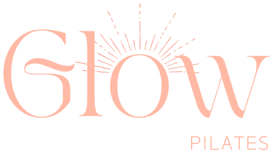 Glow Pilates